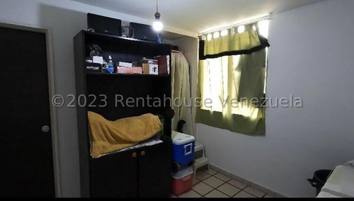 Imagen 22 de 30 de Apartamentos Acepta Financiamiento. $10.000 De Inicial El Restante Para Ser Cancelado En 3 Meses En Venta En Zona Centro De Barquisimeto , Lara 23-22914 Vip