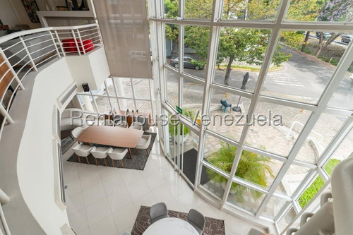 Se Vende Excelente Local Comercial En La Trinidad Mls 25-17796