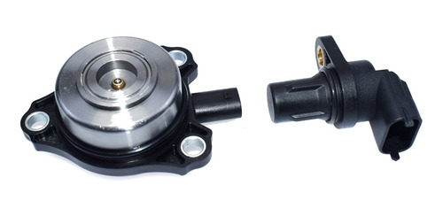 Mercedes R171 Sensor De Posición Del Árbol De Levas +ajustad