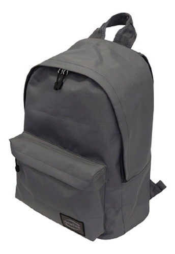 Mochila Para Notebook Mh100 Leve E Duravel New Link