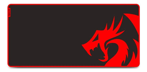 Mousepad Redragon Kunlun Large P006a, 88x42cm