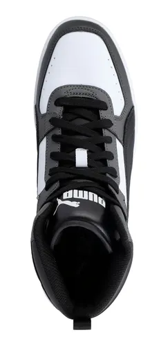 Puma alte modelle hotsell