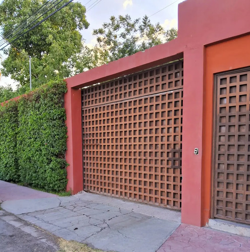Quinta En Venta En Valle Del Nazas, Gómez Palacio, Durango
