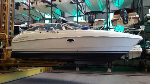 Crucero Winner 260