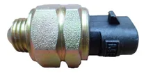Comprar Bulbo Luz De Marcha Atrás Ford Cargo 98\u002F...
