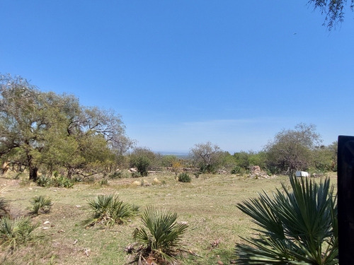23 Hectáreas, Excelente Ubicación, Insuperable Vista