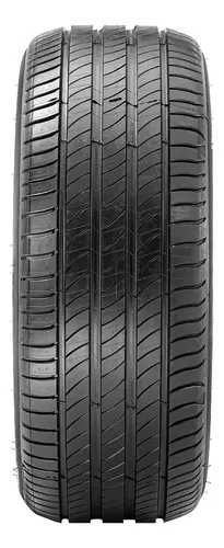 Pneu Michelin Aro 15 Primacy 4 195/65r15 91h
