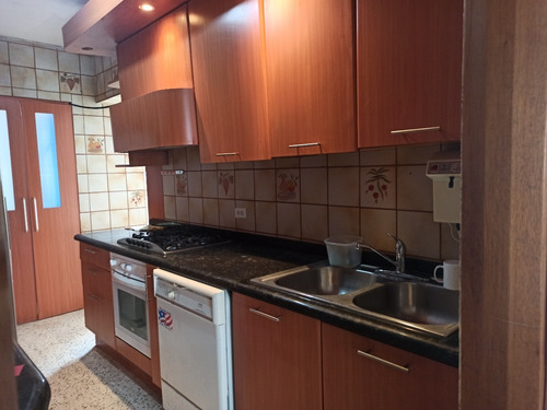 Imagen 5 de 24 de Apartamento Alquiler El Marques Mls # 22-28275