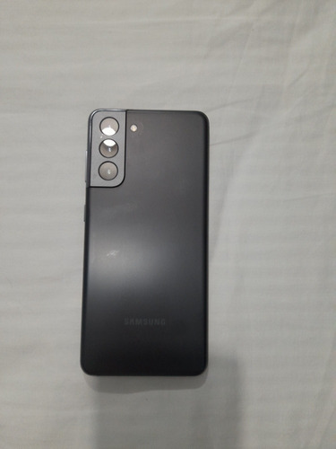 Imagen 1 de 1 de Samsung S21 Normal Liberado