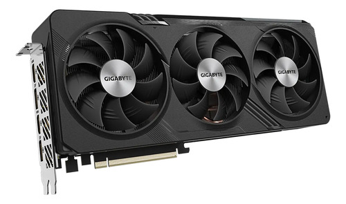 Tarjetas De Video Gigabyte Radeon Rx 7700 Xt Gaming Oc12