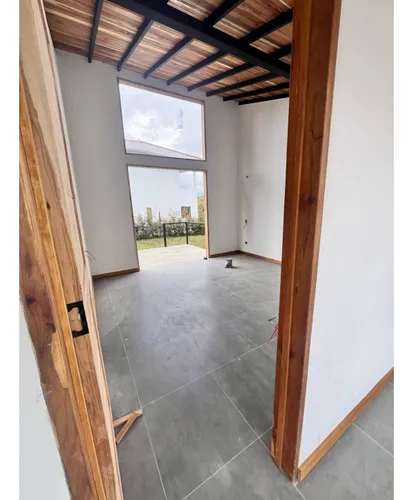 Tu Casa Soñada En El Oriente