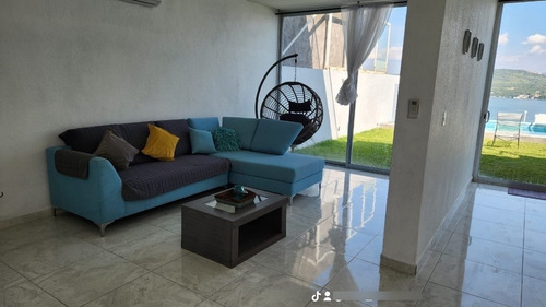 Imagen 15 de 20 de Hermosa Casa En Teques