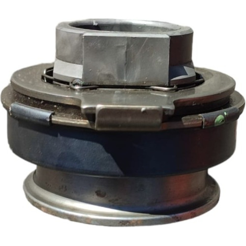 Collarín Balero Clutch Embrague Hino 300 816 716 (Usado)