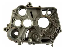 Comprar Cárter Derecho Vince Spring 125 \u002F Bis Pro