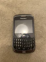 Comprar Celular Blackberry Curve 9300 Linea Personal