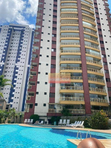 Imagem 2 de 17 de Apartamento Com 3 Dormitórios À Venda, 165 M² Por R$ 1.700.000,00 - Aclimação - São Paulo/sp - Ap0990