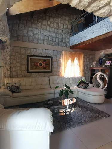 Imagen 3 de 11 de Casa Quinta En Venta San Diego Chalets Country Foc-cae Zoraida Araujo 04244574535