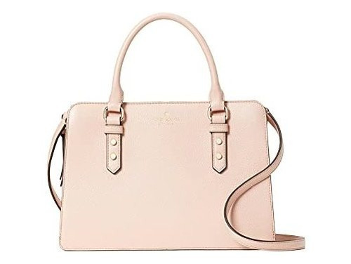 Kate Spade Nueva York Lise Mulberry Street Bolsa De Cfx3t