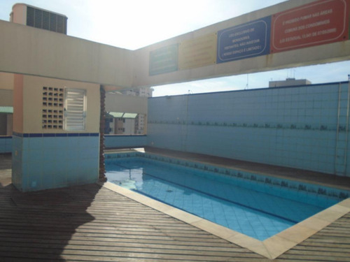 Imagem 2 de 10 de Apartamento Com 2 Dormitórios Para Alugar, 55 M² Por R$ 1.900,00/mês - Saúde - São Paulo/sp - Ap2133