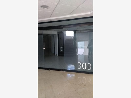 Imagen 1 de 10 de Oficina Comercial En Renta Punta Campestre