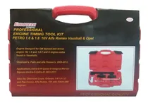 Comprar Puesta A Punto Chevrolet Fiat Alfa Romeo - Electroimporta