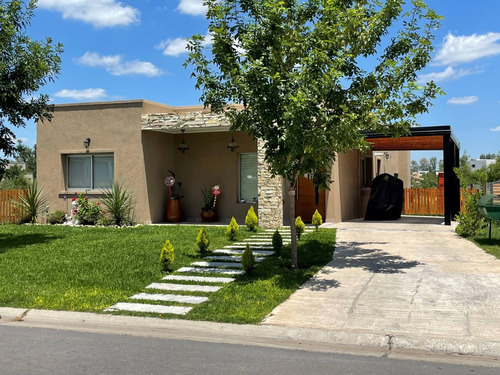 Emprendimiento Construimos Tu Casa Desde 85,000 U$s Financiada