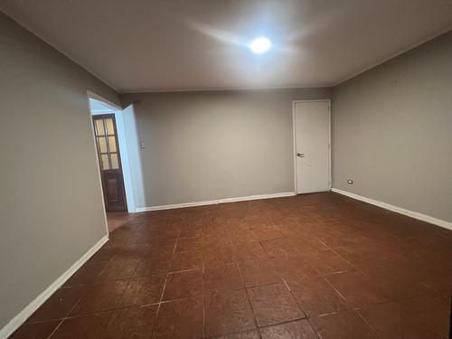 2 Casas C/ Entradas Independientes En Parcela De 5.000 Mts.2