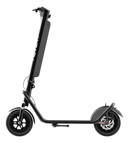 Hover-1 Stealth Scooter Eléctrico 500 W 30 Millas Mmg