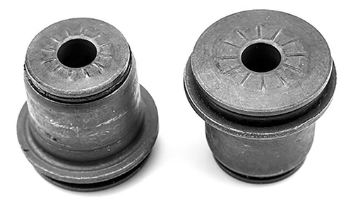 Buje Yukon Xl 1500 2006 2007 2008 2009 2010 2011 Sup 14.5mm
