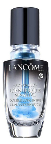 Sérum Lancome Genifique Sensitive Reno 20ml