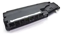 Comprar Fuente Alimentacion Adp 160 Ar Para Ps3 Super Slim Cech 4xxx
