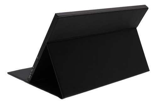 Monitor De Computadora Empresarial Con Pantalla Grande Lcd D