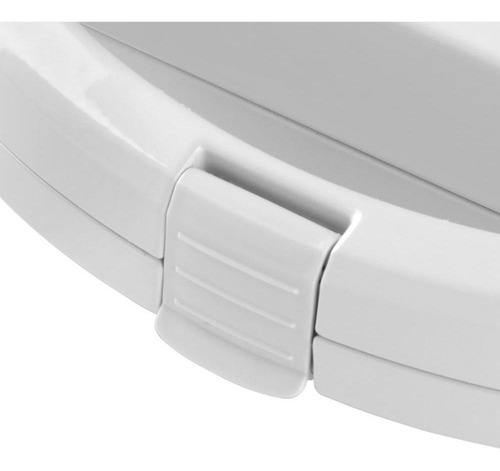 Imagen 3 de 3 de Sandwichera Black + Decker Sm24520-ar Anti-adherente