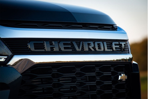 Imagen 10 de 18 de Chevrolet S 10 Ls Cab/doble 4x2 Fs