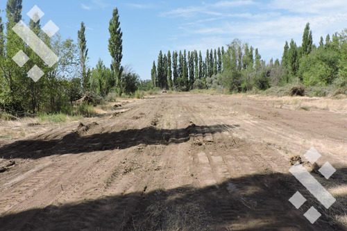 Venta Lotes Financiados Neuquén Capital