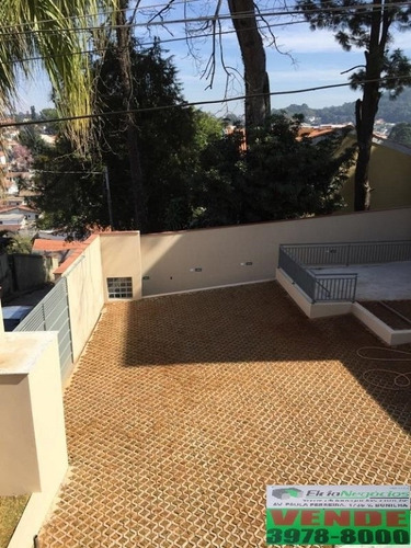 Imagem 10 de 10 de Apartamento Para Venda, 2 Dormitórios, Vila Irmãos Arnoni - São Paulo - 504