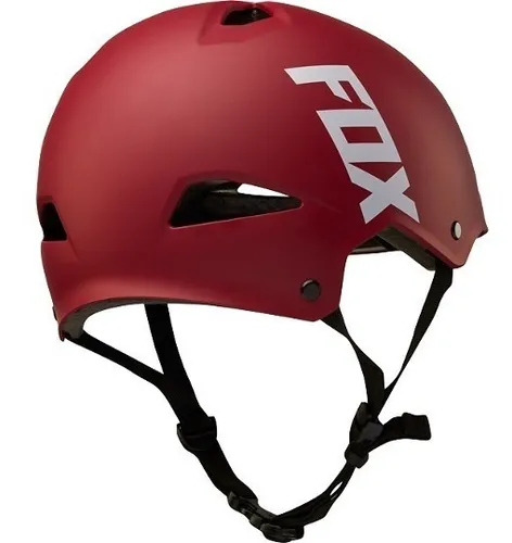 Casco fox skate hotsell