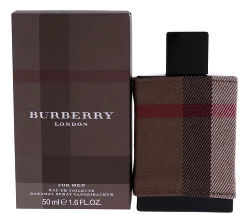 BURBERRY LONDON タンクトップ BURBERRY ストライプタンクトップ Mサイズ - メルカリ