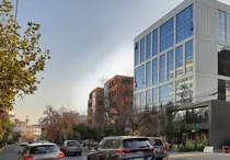 Comprar Ojo! Inversión 2 Oficinas 2 Roles 82 M2. A Pasos Metro Colón
