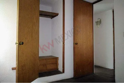 Gran Oportunidad. Se Vende Casa De Descanso En Condominio En Jiutepec Morelos
