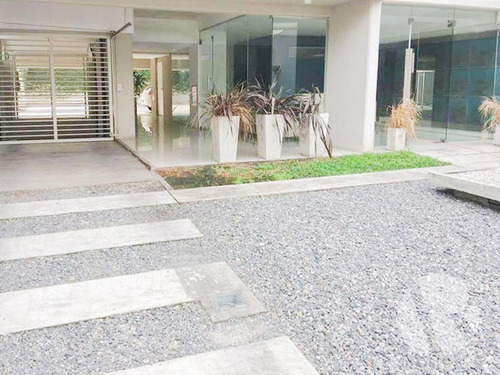 Imagen 2 de 5 de Departamento - Olivos
