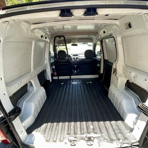 Citroën Berlingo Furgon 1.6 Bussines Hdi 92cv Am54