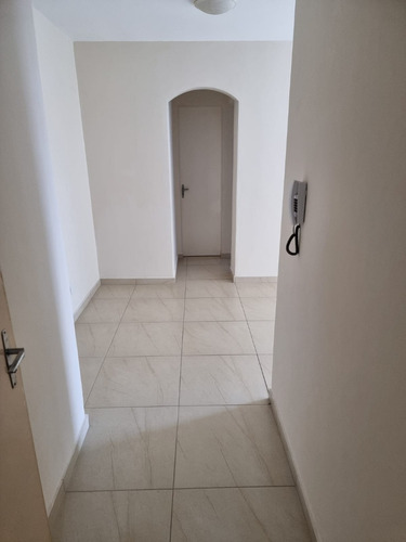 Imagem 3 de 23 de Vendo Apto Com 1 Quarto E Garden Suspenso No Bairro Portão.