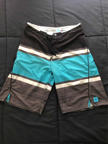 Malla Rip Curl