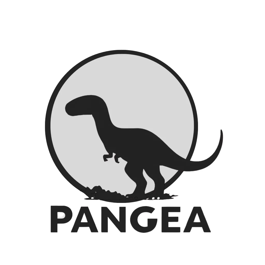 PANGEA UN MUNDO DE DIVERSION