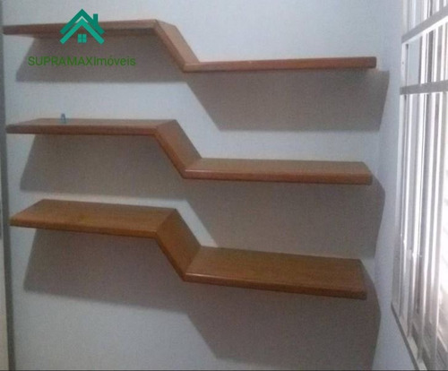 Apartamento À Venda Em Jundiaí/sp - Teffe-ap00210