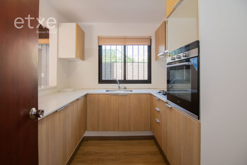 Imagen 7 de 23 de Casa Ph En Alquiler Tajes Zona Colegios (ref: Jpd-1159)