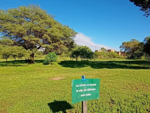 Imagen 6 de 11 de Oportunidad Barrio La Adela, En Unquillo!