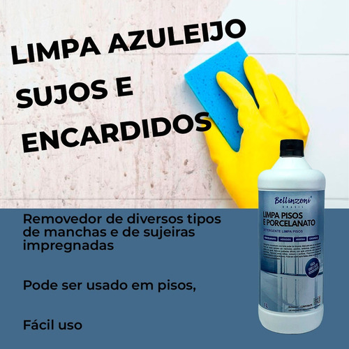 pa Pso Porcelanato Cerâ ca Tra Mancha peza Pesada