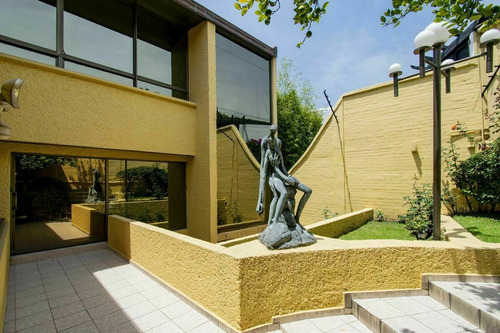 Casa En Venta La Herradura 1ra Sección